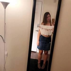 Meet your Posher, Lindsay